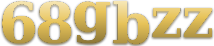 68gbzz logo