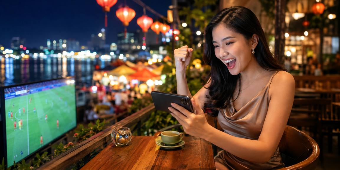 68gbzz Về 68gbzz và tại sao chúng tôi tồn tại