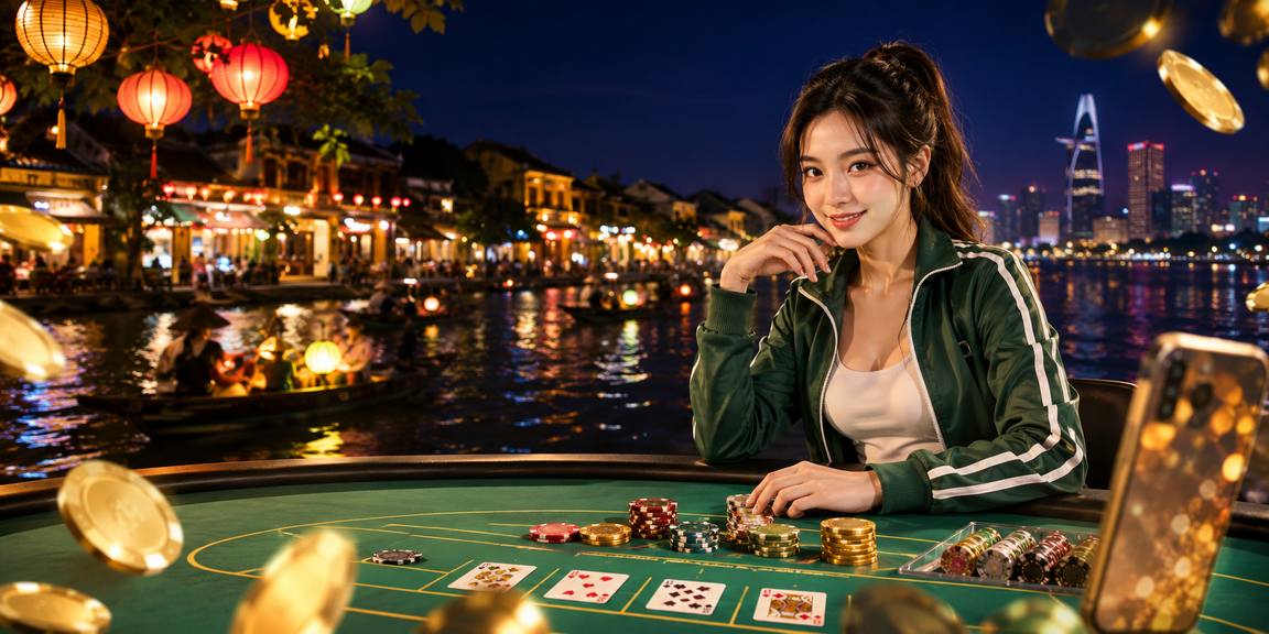 68gbzz Ứng dụng mang đầy đủ lobby vào túi