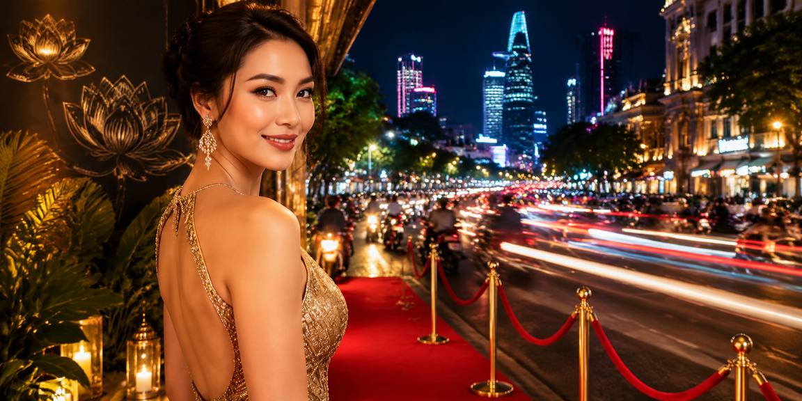 68gbzz Slot Turbo Tốc Độ Cao Trên 68gbzz