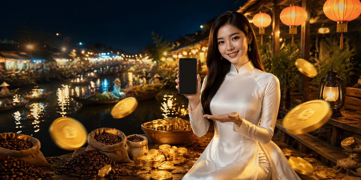 68gbzz Đăng nhập 68gbzz trong vài giây