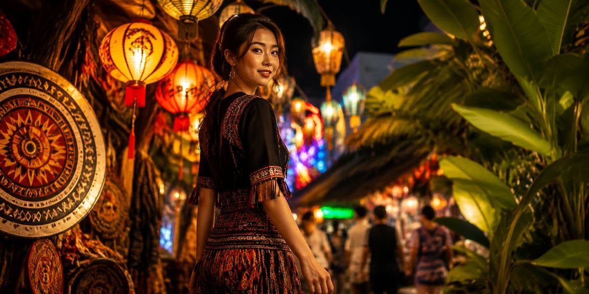 68gbzz Bàn Mới Trực Tiếp