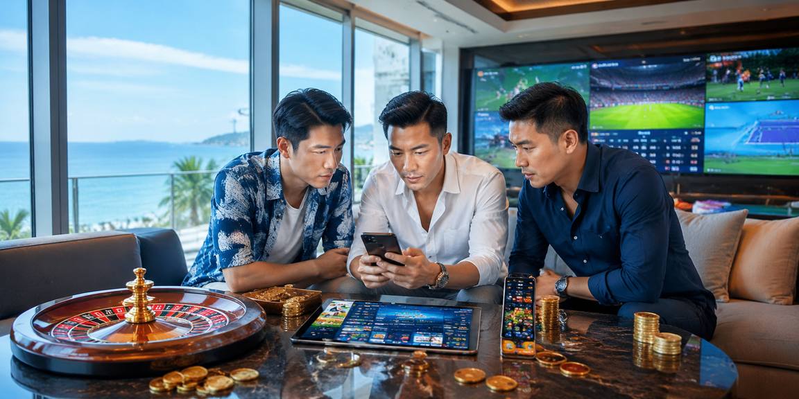68gbzz Câu hỏi và câu trả lời cho tài khoản 68gbzz