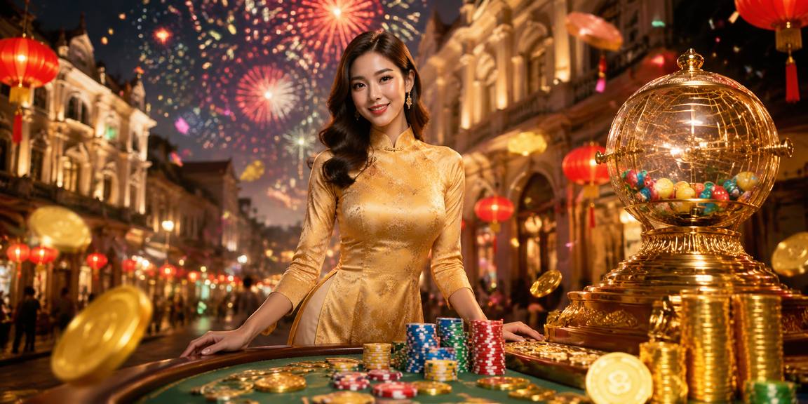 68gbzz Những điều bạn nên biết trước khi chơi
