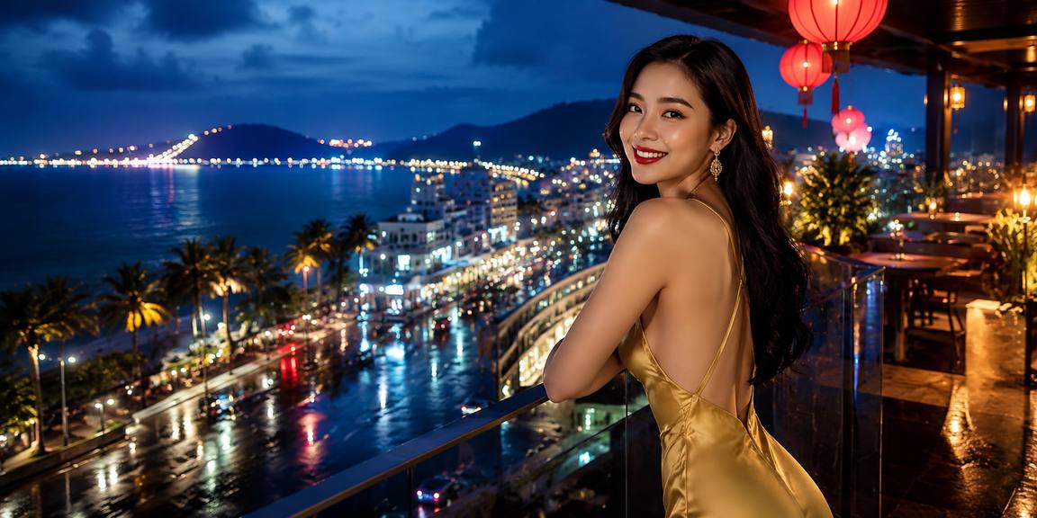 68gbzz Mở tài khoản 68gbzz, vào ngay sòng bài